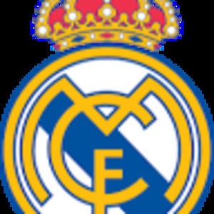 Meet your Posher, Louis